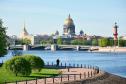 Тур Акция до 23.04. Отель: River Palace 4*. Шведский стол.Обзорные включены -  Фото 12