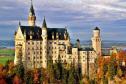Тур Мюнхен и замки Баварии -  Фото 11