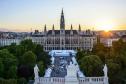 Тур Три столицы: Будапешт - Вена - Дрезден* - Прага -  Фото 8