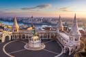 Тур Три столицы: Будапешт - Вена - Прага - Дрезден*  с визовой  поддержкой -  Фото 2