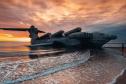 Тур Экскурсионный авиа тур в Дагестан с отдыхом на море -  Фото 19