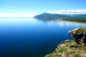 Тур Магия Байкала. Авиатур на озеро Байкал. Все включено -  Фото 10