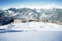 Тур Новый год в Куршевеле 2027 -  Фото 4