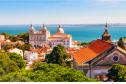 Тур Португалия: отдых в Алгарве и экскурсии. Для туристов с визой -  Фото 4