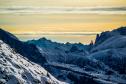 Тур Рождественский Тироль и 3 дня в Доломитовых Альпах -  Фото 6