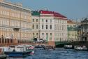 Тур Круиз «Академия вина с Simple» на теплоходе «Николай Чернышевский» класса  Премиум -  Фото 4
