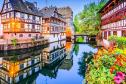 Тур Бельгия, Франция, Германия. Визовая  поддержка Франция -  Фото 20