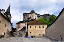 Тур Отдых в Татрах Польши и Словакии с посещением лучших SPA-Терм 2026 -  Фото 9
