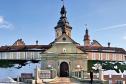 Тур Незабываемые каникулы в Мин­ске -  Фото 5