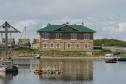 Тур Круиз «Архипелаг истории и тайн» на теплоходе «Александр Пушкин» -  Фото 10