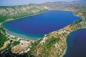 Тур Отдых в Южной Греции на курорте Лутраки -  Фото 6