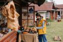 Тур Круиз «Серебряное ожерелье» на теплоходе «Георгий Чичерин» -  Фото 24