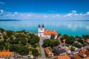 Тур Гостеприимная Венгрия -  Фото 3