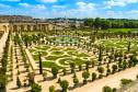 Тур Парижские грёзы, кружева Брюгге и тайны Нормандии -  Фото 8