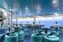 Тур Круиз «Восточное Средиземноморье». Лайнер MSC LIRICA -  Фото 17