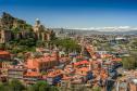 Тур Экскурсионный авиатур в Тбилиси -  Фото 7