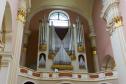 Тур Патриарх земли белорусской  : Полоцк (с обедом и органным концертом) -  Фото 3