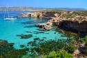 Тур Сказочные берега Сицилии и Мальты!!! Помогаем с открытием мультивиз -  Фото 13