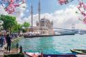 Тур Празники в Стамбуле -  Фото 1