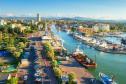 Тур Большое путешествие: Италия и Греция -  Фото 9