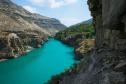 Тур Авиатур «Неизведанный Дагестан:  Горы, Море и Загадки Страны» -  Фото 1