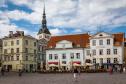 Тур Морской круиз Таллин - Хельсинки - Стокгольм (выезды из Минска) -  Фото 6