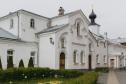 Тур Тур «Мраморное чудо Рускеала» -  Фото 16