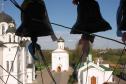 Тур Культурное наследие Беларуси, 3 дня -  Фото 15