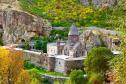 Тур Грузия + Армения в одном туре -  Фото 6