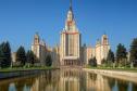 Тур Тур на поезде в Москву 2026 -  Фото 3