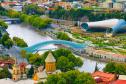 Тур Экскурсионный авиатур в Тбилиси -  Фото 6
