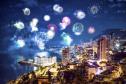Тур Новогодний тур в Монако 2027 -  Фото 4