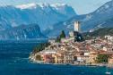 Тур Релакс на 5 альпийских озерах + отдых на средиземном море в Испании. Визовая поддержка!!! -  Фото 3