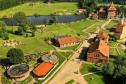 Тур Замковая кругосветка, 7 дней -  Фото 5