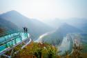 Тур Круиз по Китаю и Южной Корее с русскоязычным сопровождением -  Фото 2