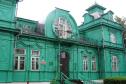 Тур АLBARUTHENIA: Могилев - Бобруйск, 2 дня -  Фото 6