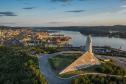 Тур Отпуск за Полярным кругом -  Фото 10
