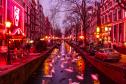 Тур Берлин-Амстердам (2 дня!)-парк цветов Кекенхоф -Гаага*-Заансе Сханс и Волендам*-Брауншвейг -  Фото 2