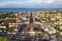 Тур Автобусный тур Древняя земля Карелии на поезде -  Фото 6