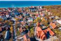 Тур Увлекательный Калининград на самолете -  Фото 5