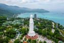 Тур Экскурсионный тур во Вьетнам+отдых на море -  Фото 8