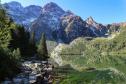 Тур Отдых в Татрах Польши и Словакии с посещением лучших SPA-Терм 2026 -  Фото 8