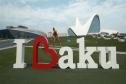 Тур Знакомство с Азербайджаном , 3 ночи Баку + отдых на море 5 ночей! -  Фото 10