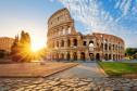 Тур Итальянские каникулы в Риме. 25.07 только для туристов с визами -  Фото 2