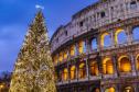 Тур Новый год в Риме 2026 (только для туристов с визой) -  Фото 3