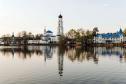 Тур Автобусный тур Казань: на рубеже востока и запада (автобус) -  Фото 3