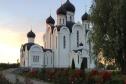Тур Пинск—Мотоль, 2 дня -  Фото 2