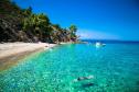 Тур Мое Греческое лето -  Фото 3
