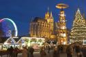 Тур На родину Рождества в Европе. Для туристов с визой -  Фото 1
