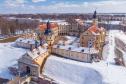 Тур Новогоднее пу­те­ше­ствие в Минск -  Фото 3